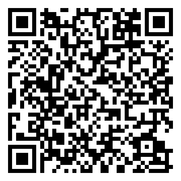 kod QR z danymi kontaktowymi 14674795800000