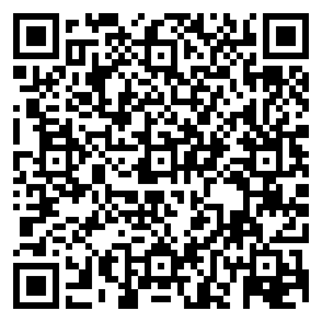 kod QR z danymi kontaktowymi 34138371200000