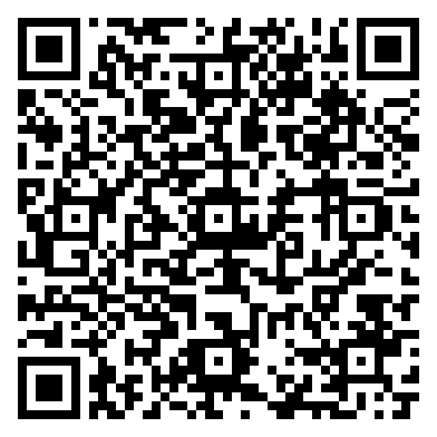 kod QR z danymi kontaktowymi 34138381800000