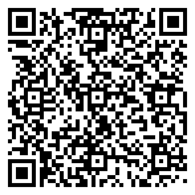 kod QR z danymi kontaktowymi 52640174300000