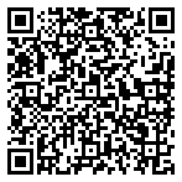 ATAMORA Małgorzata Morajko kod QR z danymi kontaktowymi kod QR z danymi kontaktowymi 49078233600000