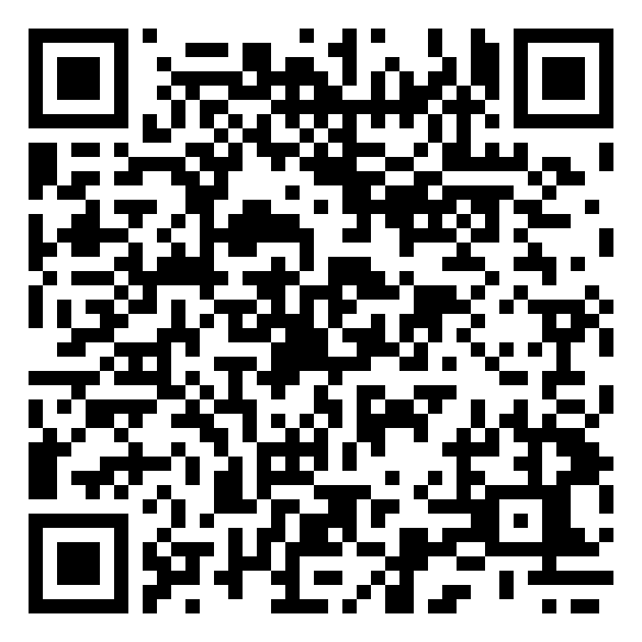 kod QR z danymi kontaktowymi 01097472800000