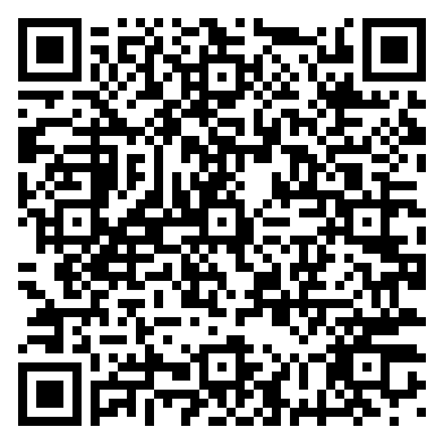 kod QR z danymi kontaktowymi 47114879800000