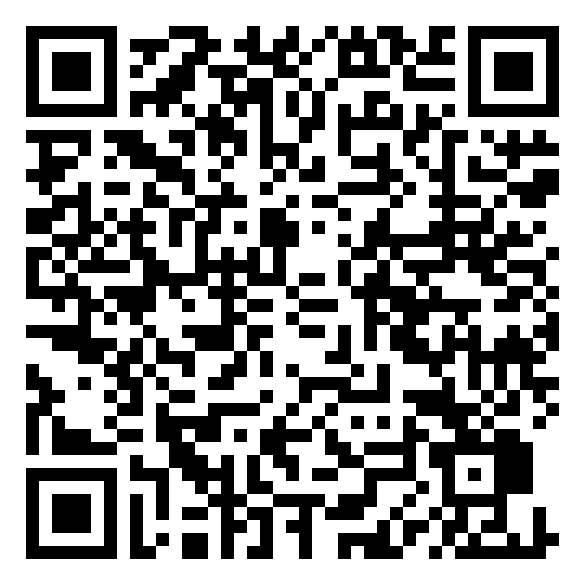 kod QR z danymi kontaktowymi 36089175000000