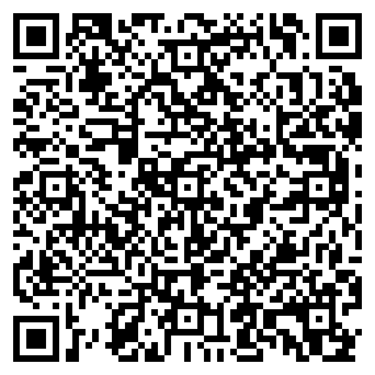 kod QR z danymi kontaktowymi 01222191500000