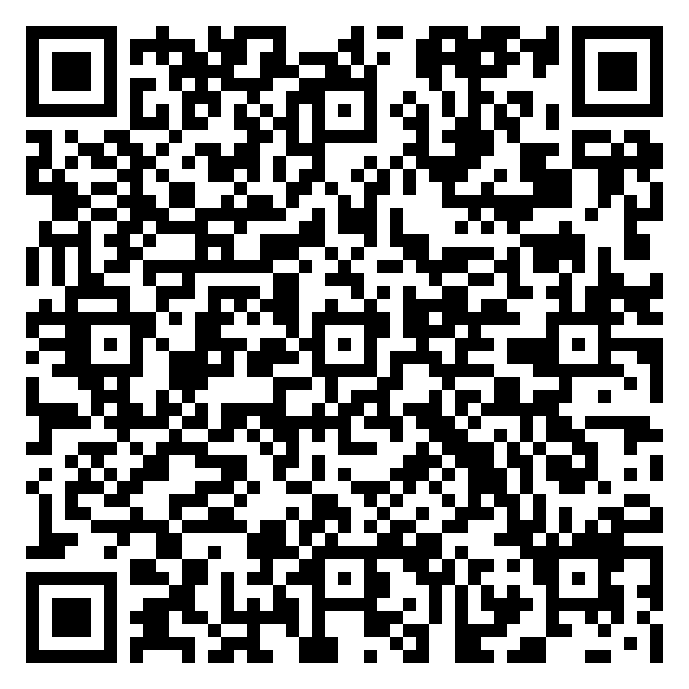 kod QR z danymi kontaktowymi 02105039000000