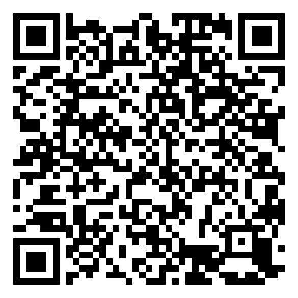 kod QR z danymi kontaktowymi 36548209700000