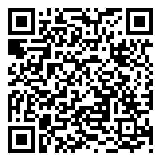 kod QR z danymi kontaktowymi 52792142700000
