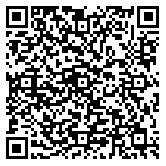 kod QR z danymi kontaktowymi 52307980900000