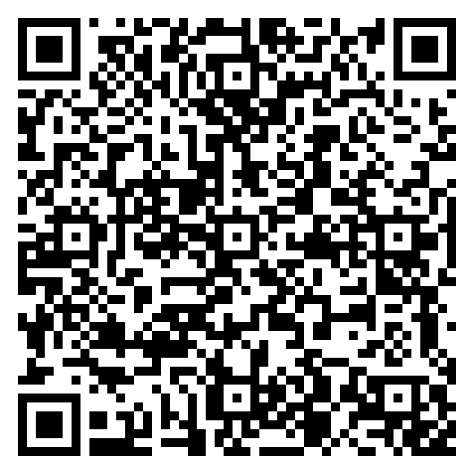 kod QR z danymi kontaktowymi 52835091000000