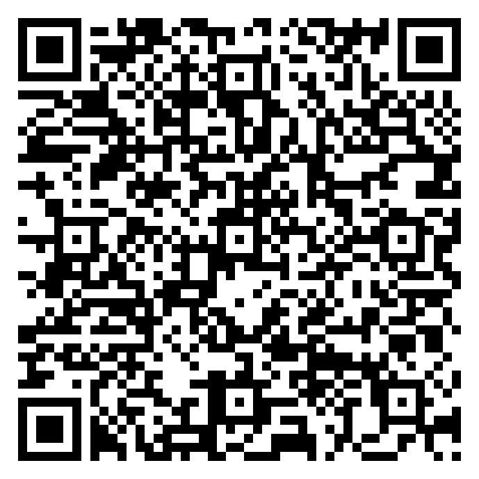 kod QR z danymi kontaktowymi 01740930000000
