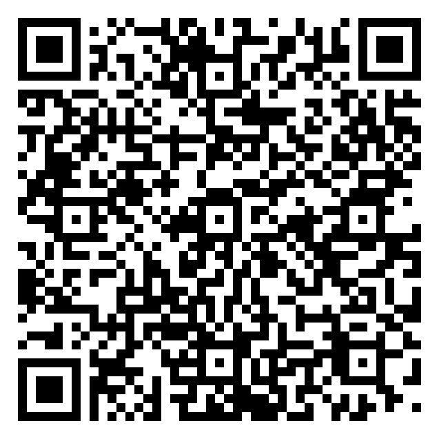 kod QR z danymi kontaktowymi 54128329800000