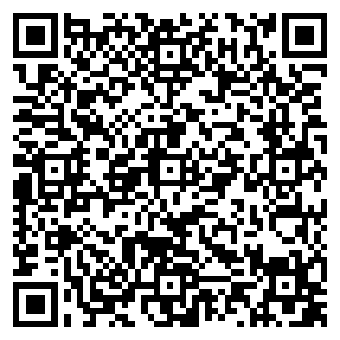 kod QR z danymi kontaktowymi 38044278100000