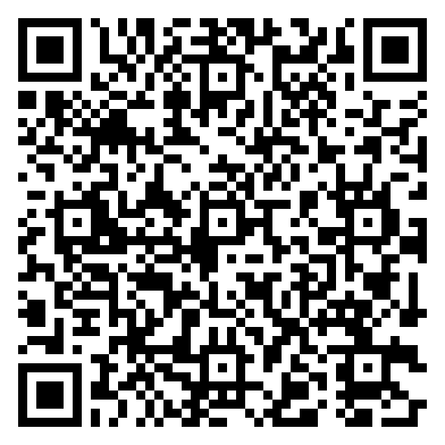 kod QR z danymi kontaktowymi 02099623100000