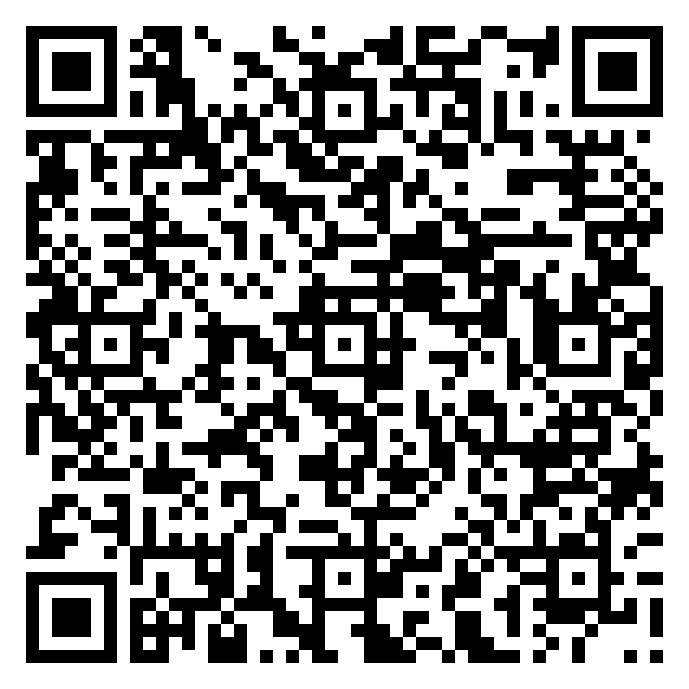 kod QR z danymi kontaktowymi 43008082000000