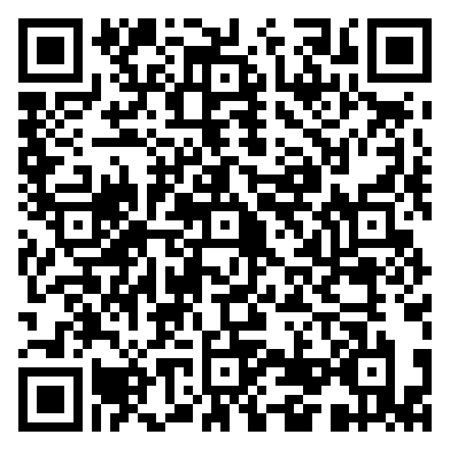 kod QR z danymi kontaktowymi 63156925000000