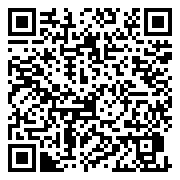 kod QR z danymi kontaktowymi 52134930500000