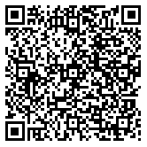 kod QR z danymi kontaktowymi 36133792600000