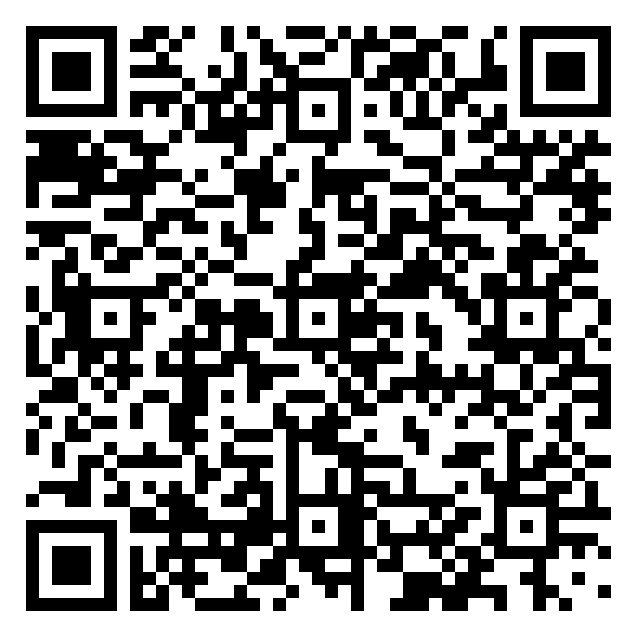 kod QR z danymi kontaktowymi 22215467100000