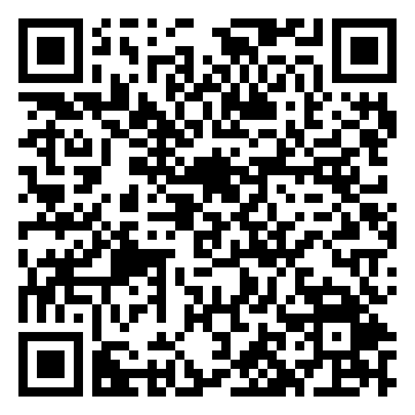 kod QR z danymi kontaktowymi 14741077000000