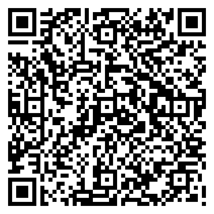 kod QR z danymi kontaktowymi 71235423800000