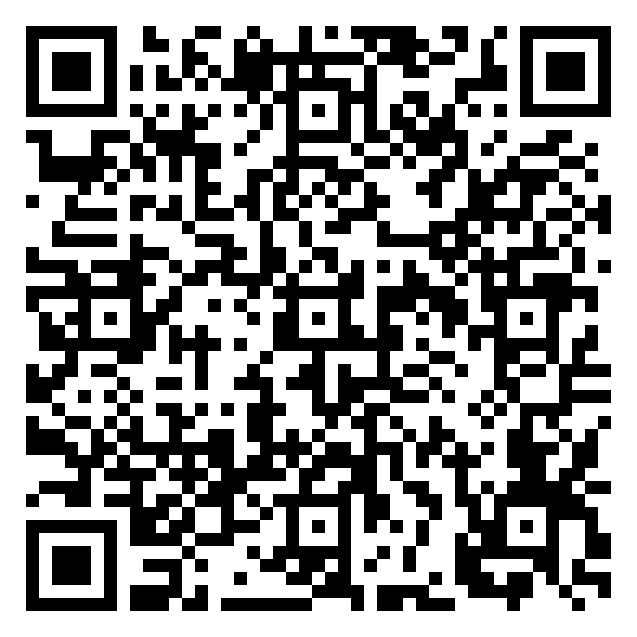 kod QR z danymi kontaktowymi 22080218900000