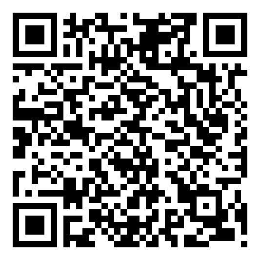 kod QR z danymi kontaktowymi 38934132000000