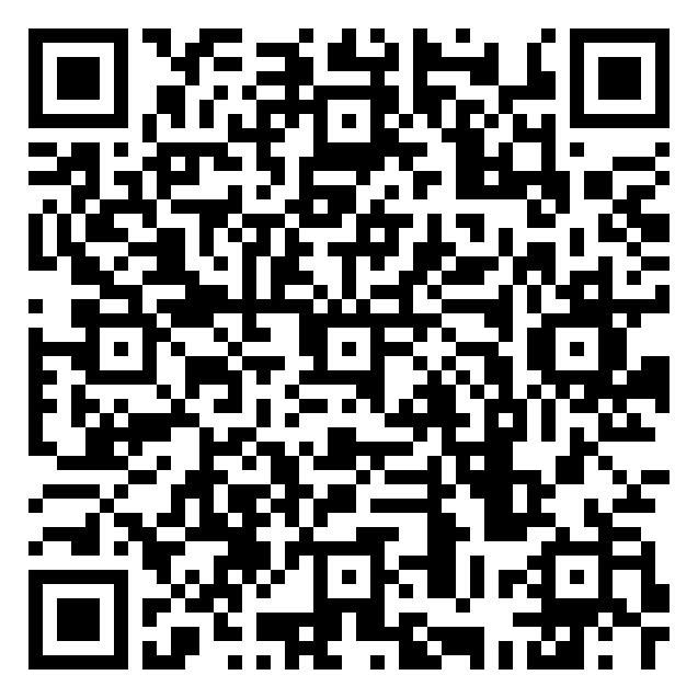 kod QR z danymi kontaktowymi 09041459100000