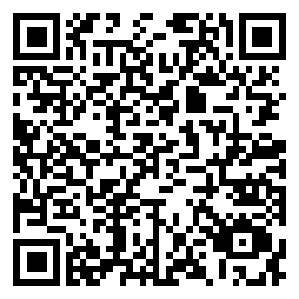 kod QR z danymi kontaktowymi 52888640800000
