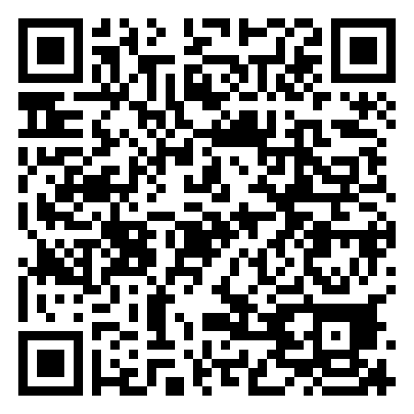 kod QR z danymi kontaktowymi 52701730800000