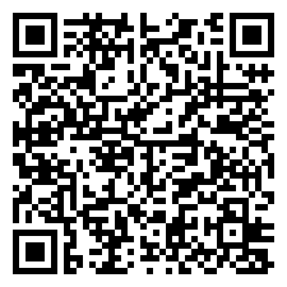 kod QR z danymi kontaktowymi 52417717000000