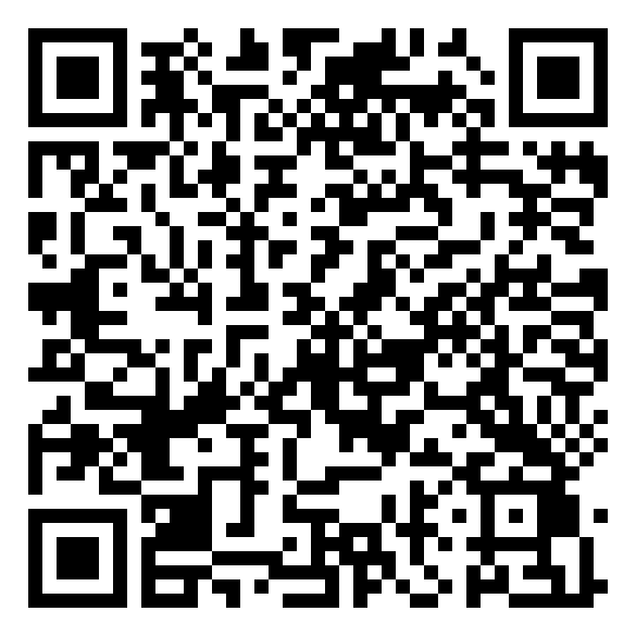 kod QR z danymi kontaktowymi 36310983300000