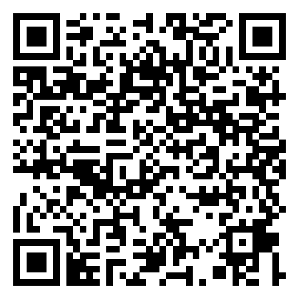 kod QR z danymi kontaktowymi 54077222700000