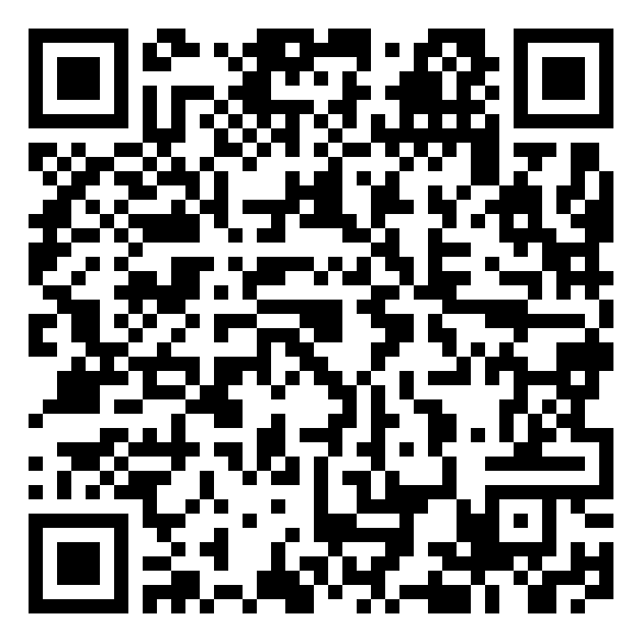 kod QR z danymi kontaktowymi 36605890600000