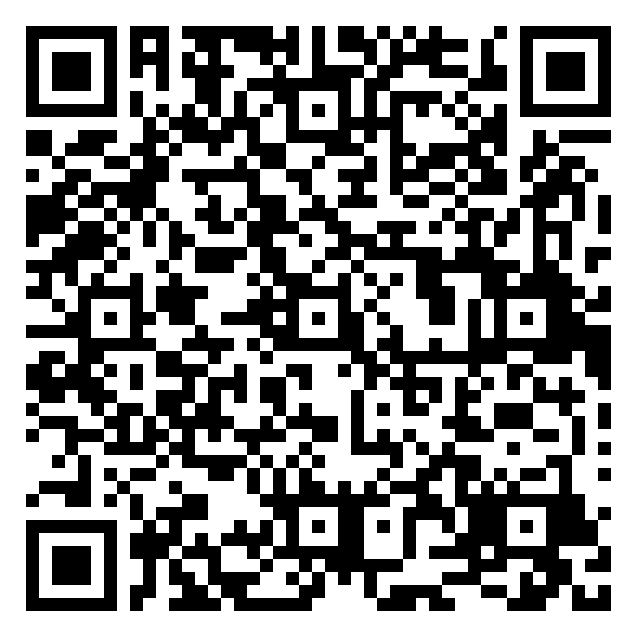 kod QR z danymi kontaktowymi 52246378200000