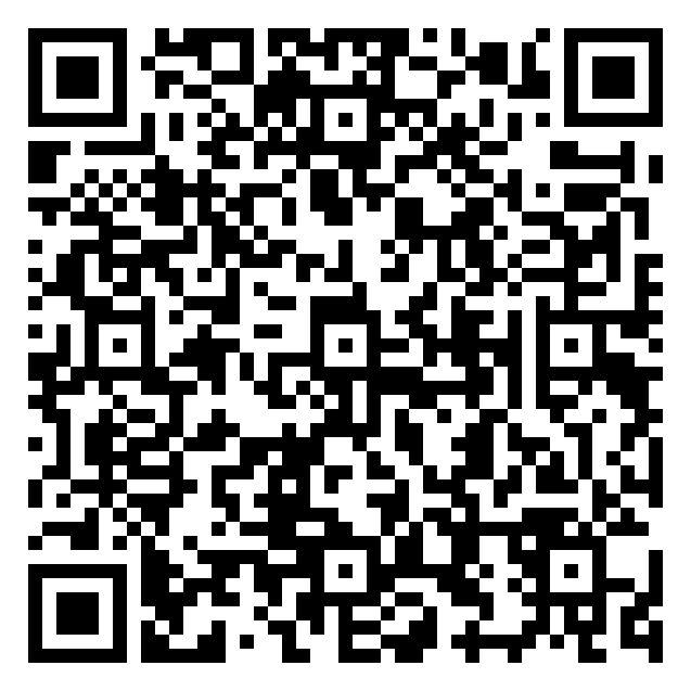kod QR z danymi kontaktowymi 93100688400000