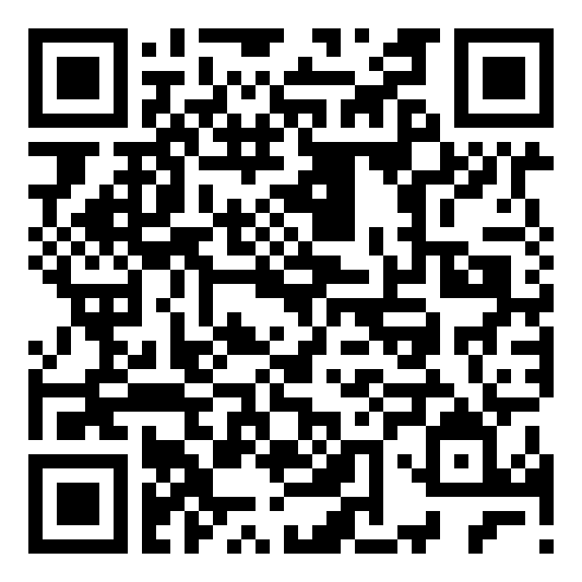 kod QR z danymi kontaktowymi 63150276000000