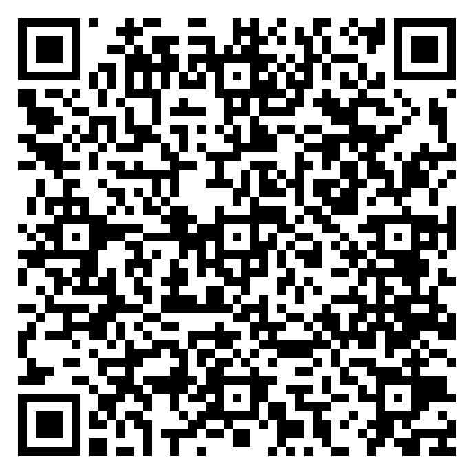 kod QR z danymi kontaktowymi 20034063000000