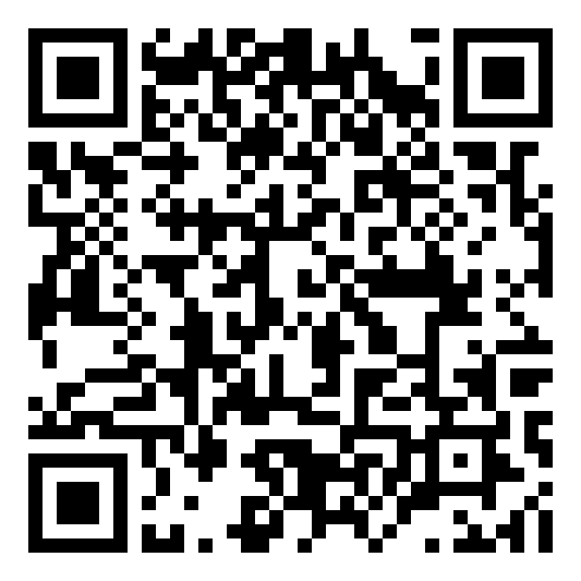 kod QR z danymi kontaktowymi 52048077600000