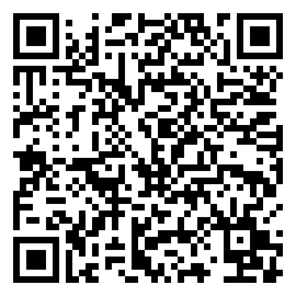 kod QR z danymi kontaktowymi 14672838100000
