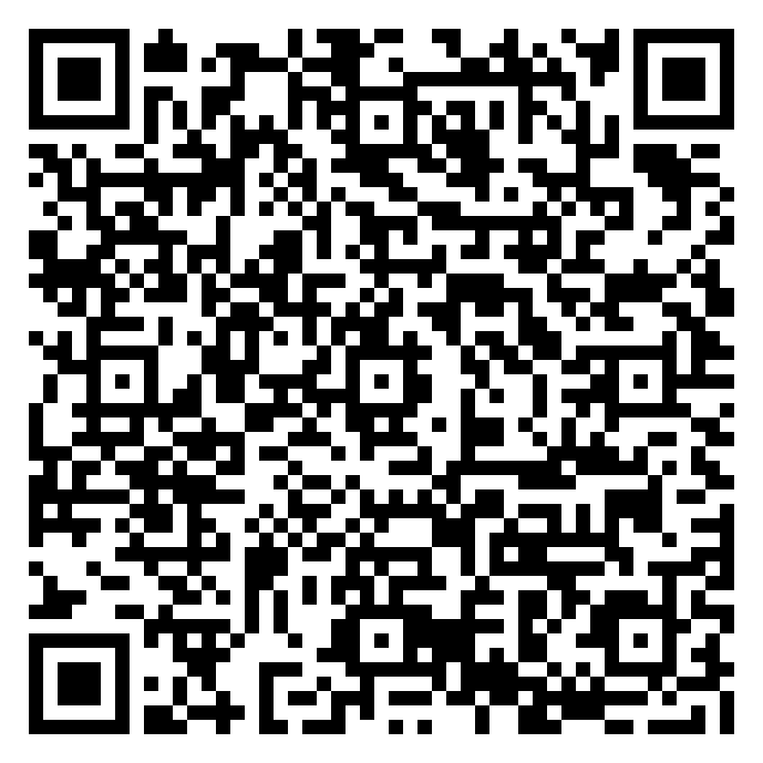 kod QR z danymi kontaktowymi 52148209100000