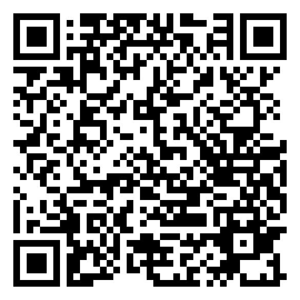 kod QR z danymi kontaktowymi 14010294700000