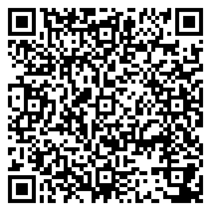 kod QR z danymi kontaktowymi 37110545000000
