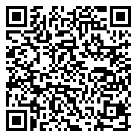 kod QR z danymi kontaktowymi 08048850000000
