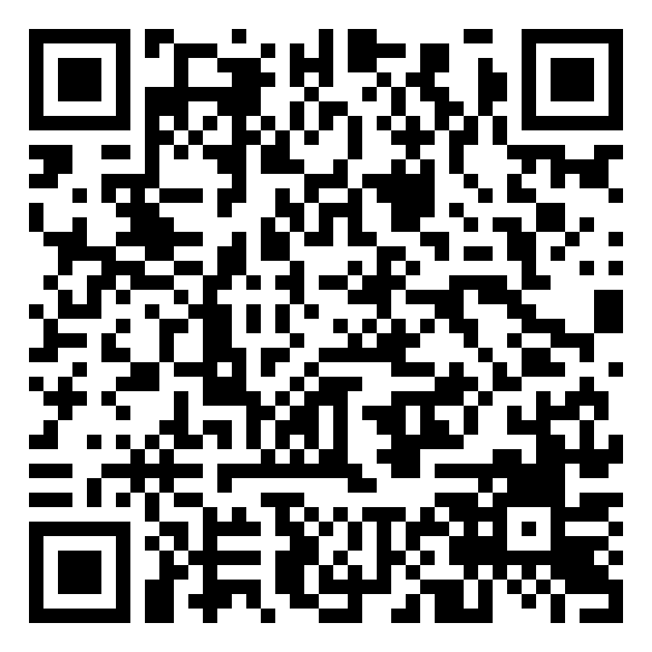 ATARTIS KAJA SZKODLARSKA kod QR z danymi kontaktowymi kod QR z danymi kontaktowymi 36060743000000