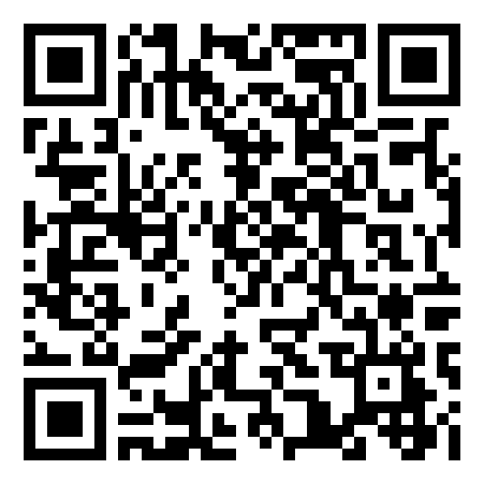 kod QR z danymi kontaktowymi 00841563400000