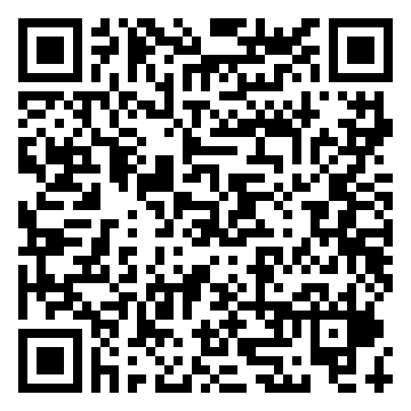 kod QR z danymi kontaktowymi 38036568400000