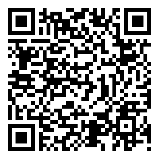 kod QR z danymi kontaktowymi 52768171000000