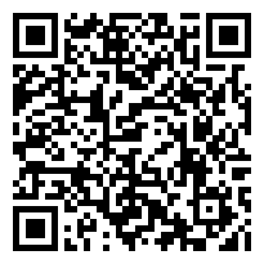 kod QR z danymi kontaktowymi 38031113900000