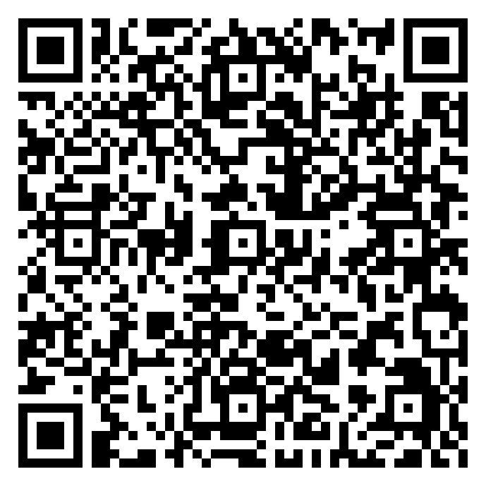 kod QR z danymi kontaktowymi 14200586900000